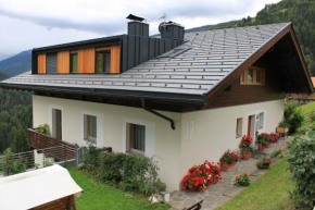 Haus Tasser San Lorenzo Di Sebato